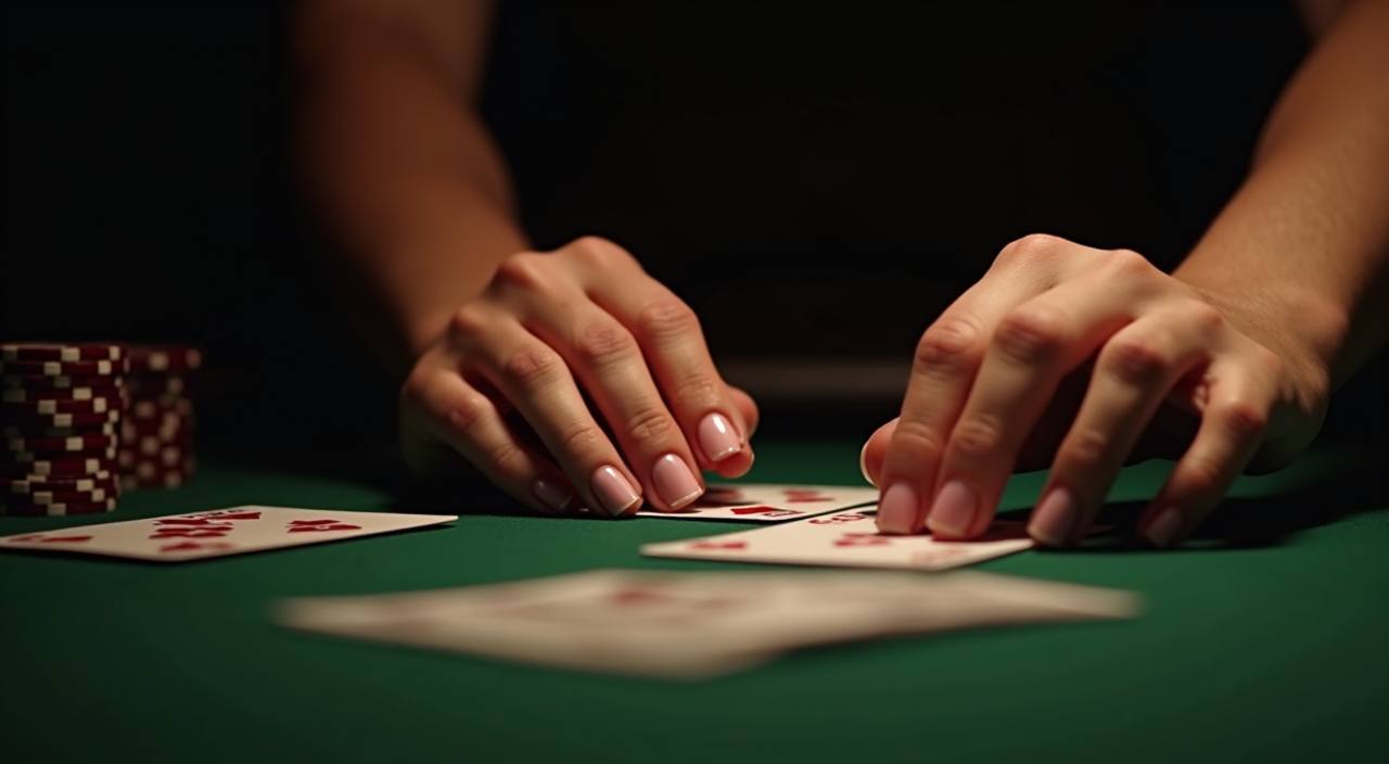 2222but Every Casino and Betting Term You Need at 2222but