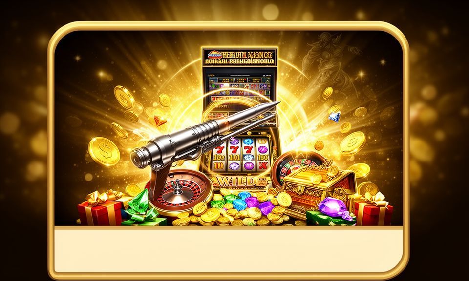 2222but Blackjack Winner’s Table